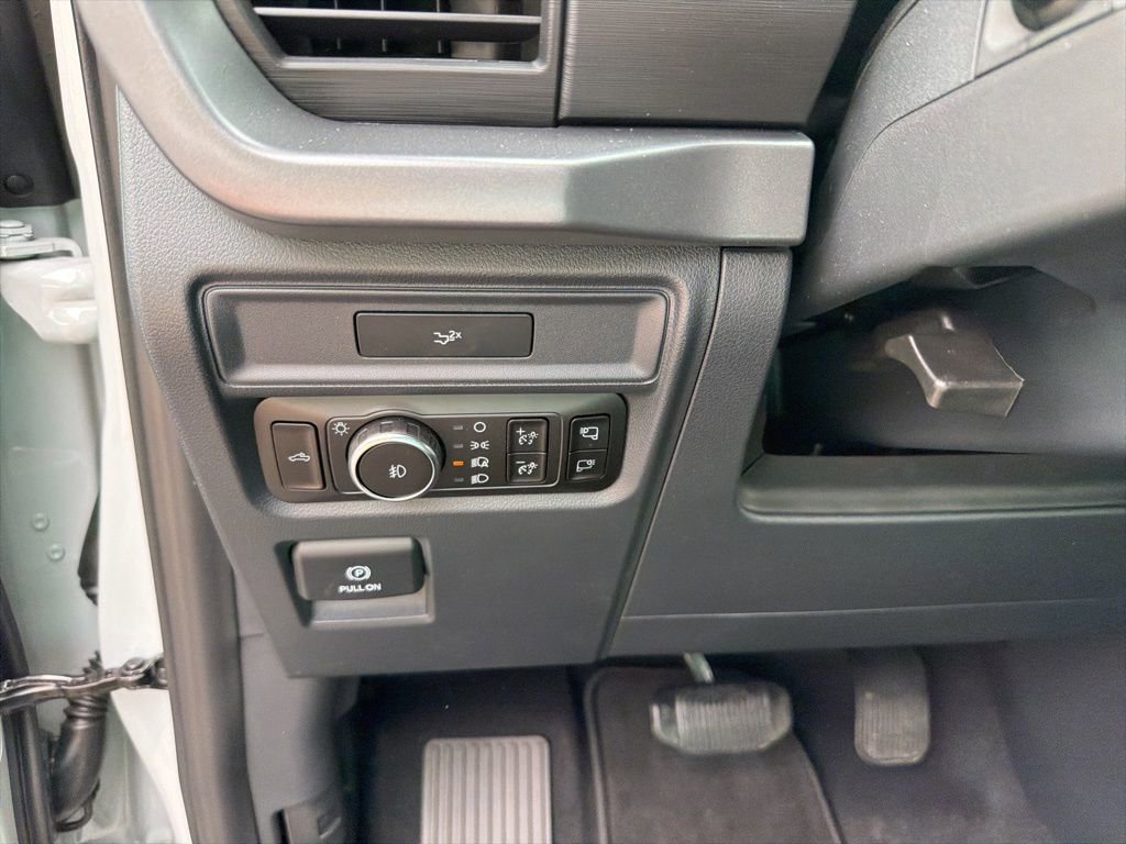 New 2026 Ford F150 XLT image 22