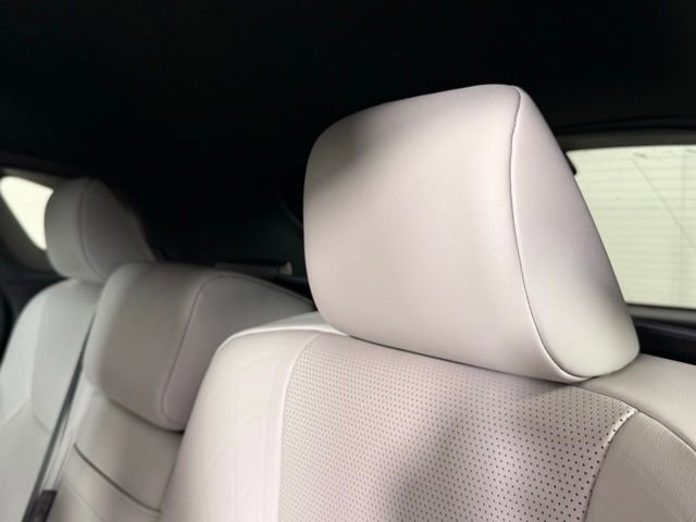 Used 2023 Lexus RX 350 Premium Plus w/ Cold Area Package image 24