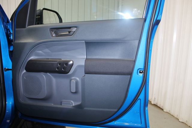 Used 2025 Ford Maverick XL w/ Equipment Group 102A AWD/4WD image 25
