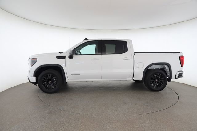 Used 2024 GMC Sierra 1500 Elevation AWD/4WD image 25