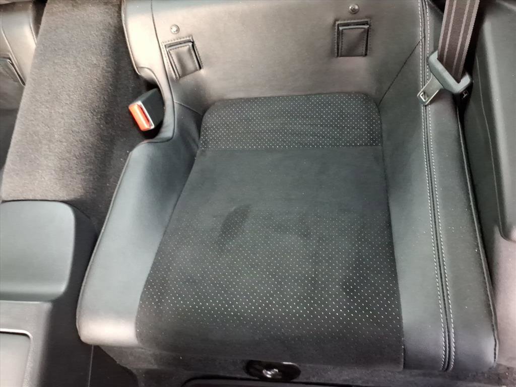 Used 2023 Toyota GR86 Premium image 23