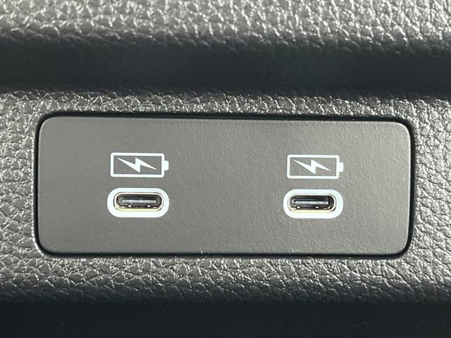 New 2026 Honda Accord Sport image 35