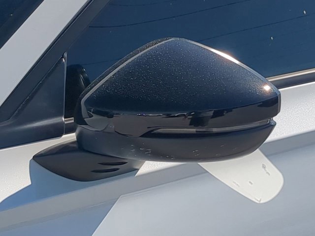 New 2025 Honda Civic Sport Touring image 11