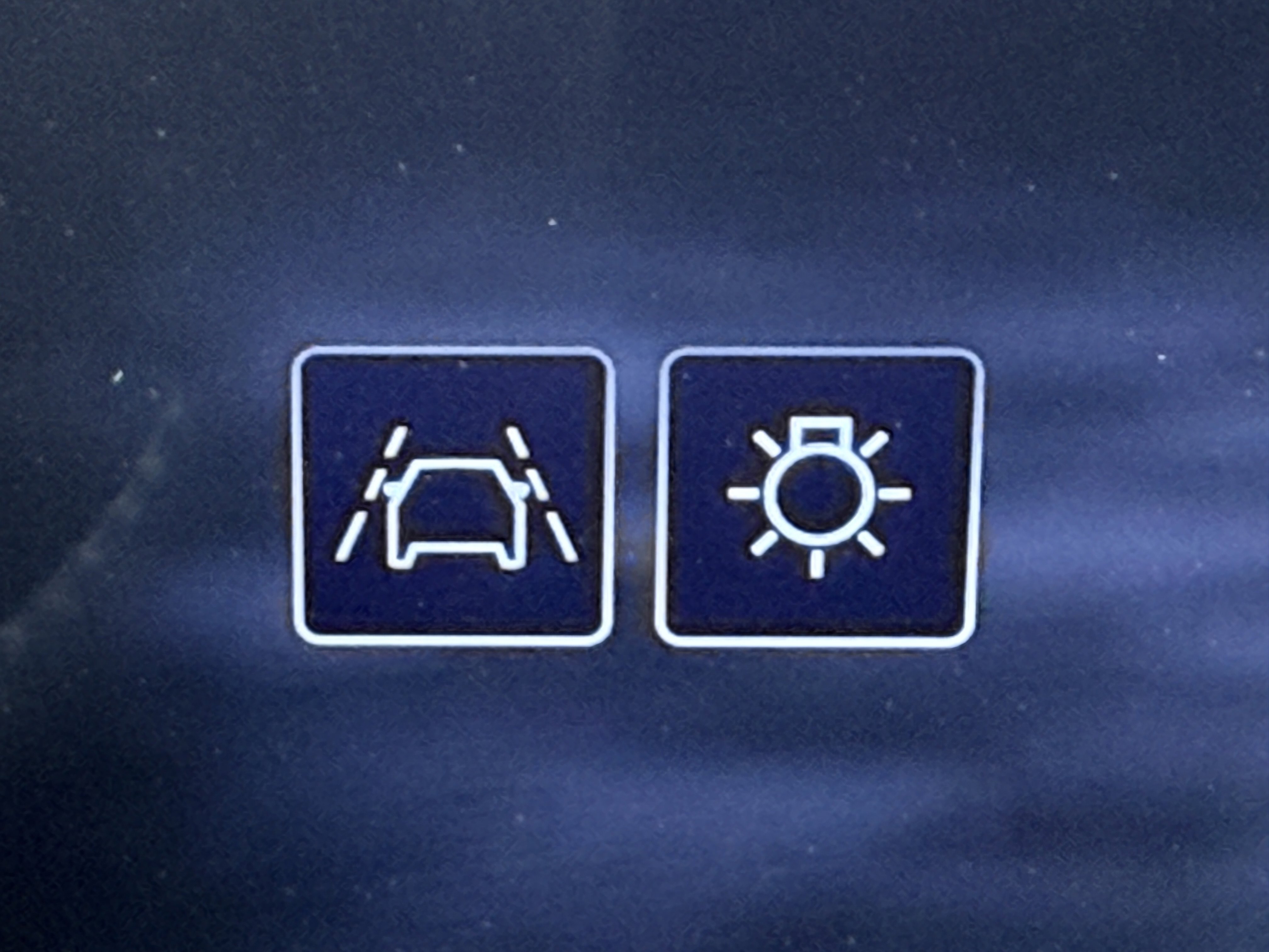 New 2026 Chevrolet Traverse LT image 33