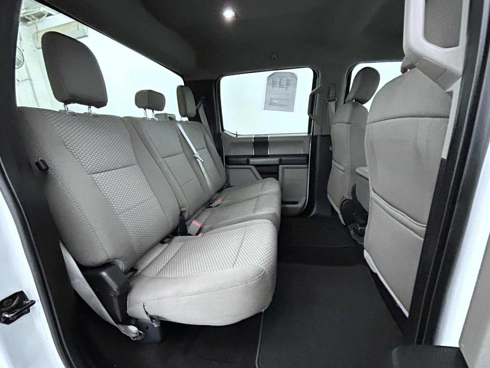 Used 2019 Ford F250 XLT image 18