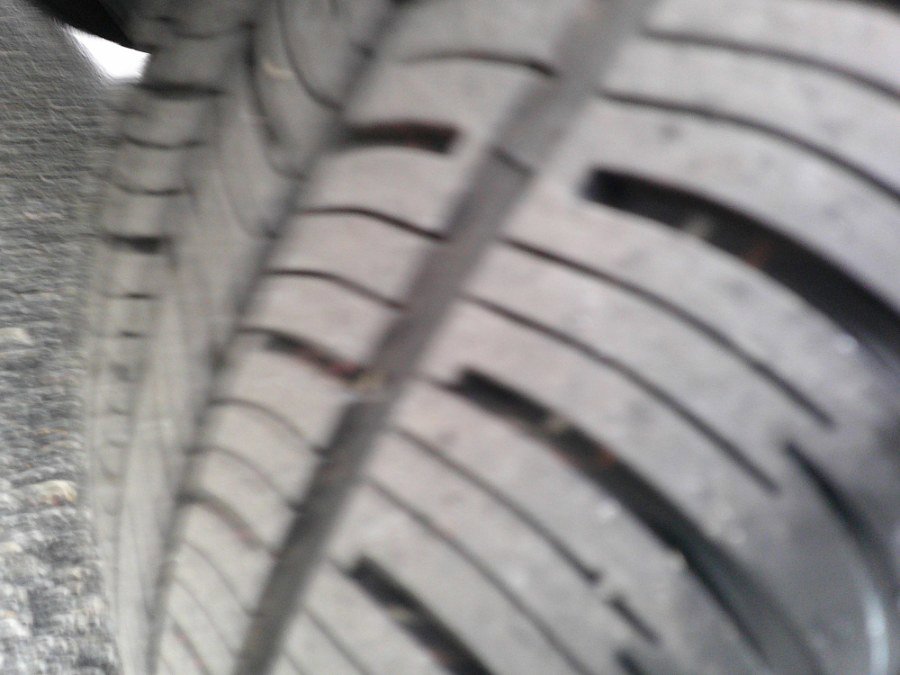 Used 2006 Mercedes-Benz SL 500 image 61