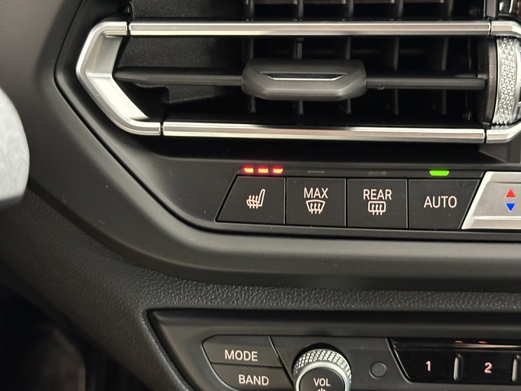 New 2024 BMW 228i xDrive Gran Coupe w/ Premium Package image 23