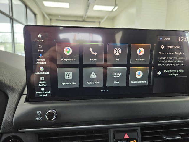 New 2026 Honda Pilot EX-L image 25