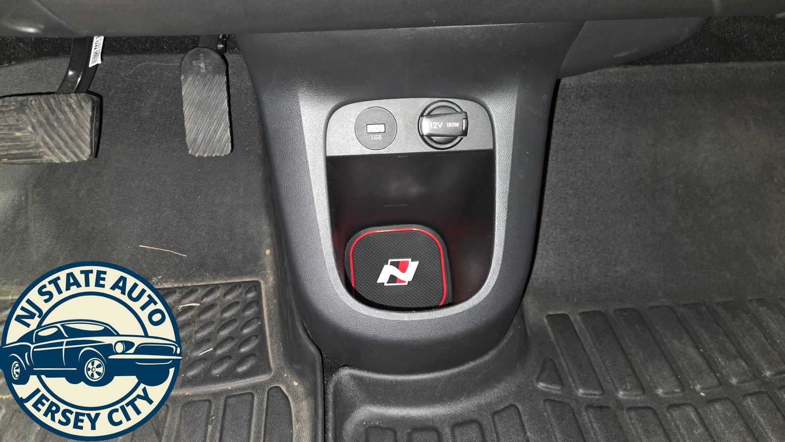 Used 2022 Hyundai Ioniq 5 SEL AWD/4WD image 16