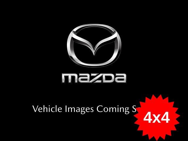 Used 2022 Chevrolet Silverado 1500 RST w/ Convenience Package II AWD/4WD image 60