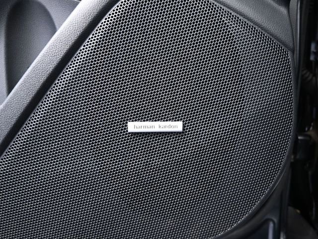 Used 2019 Subaru Forester Limited w/ Popular Package #3 image 21