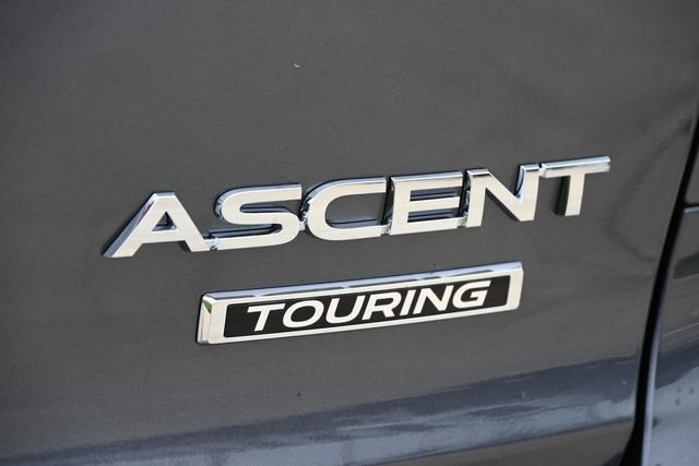 New 2026 Subaru Ascent Touring AWD/4WD image 14