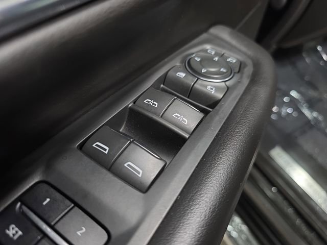Used 2022 Chevrolet Suburban High Country w/ Max Trailering Package AWD/4WD image 26