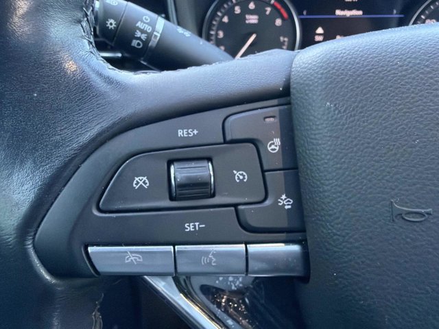 Used 2024 Cadillac XT6 Premium Luxury w/ Technology Package image 30