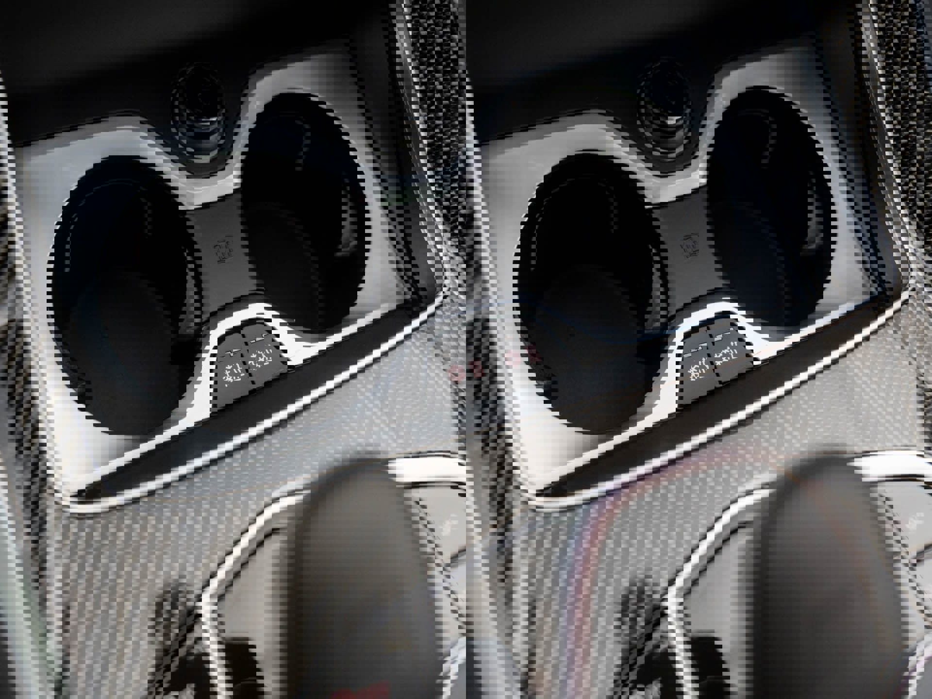 New 2026 BMW X6 M Competition w/ Executive Package image 25