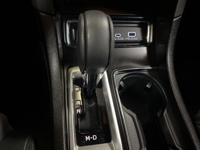 Used 2024 Subaru Ascent Onyx Edition w/ Popular Package Onyx image 30