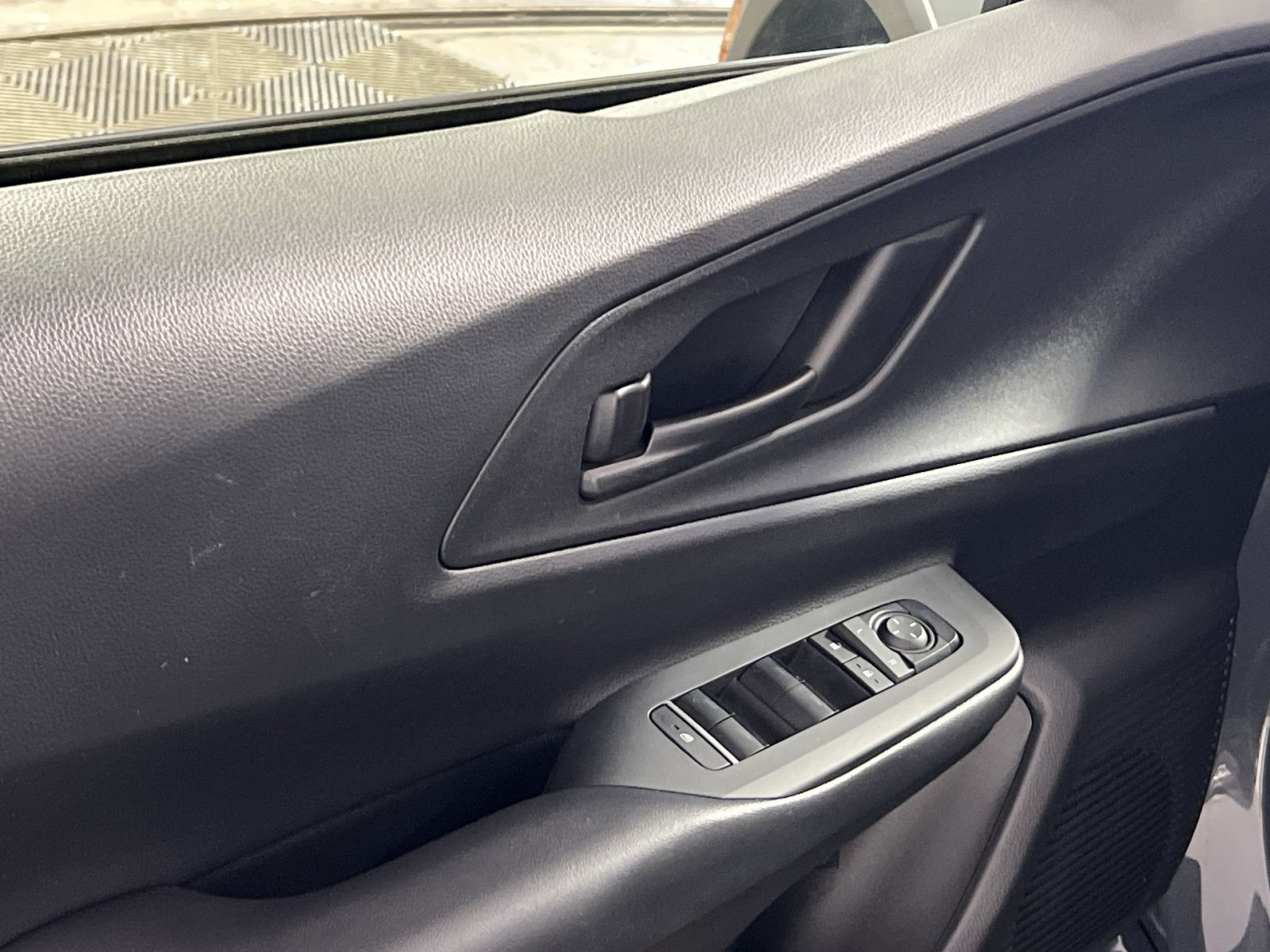 Used 2023 Toyota Prius Prime FWD image 16