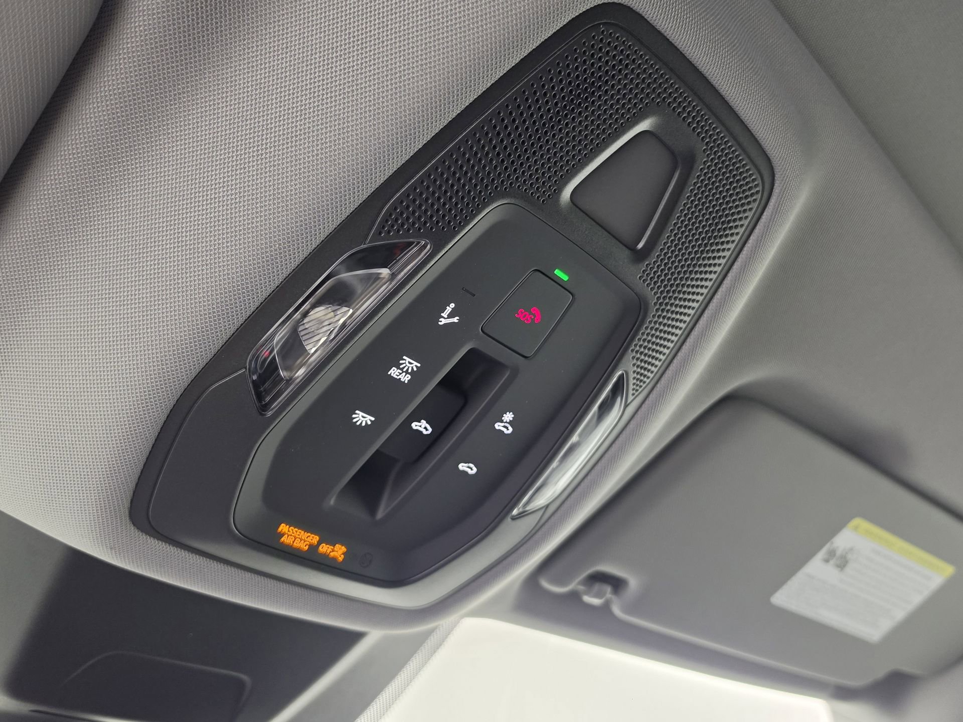 New 2026 Audi Q5 Premium Plus AWD/4WD image 30