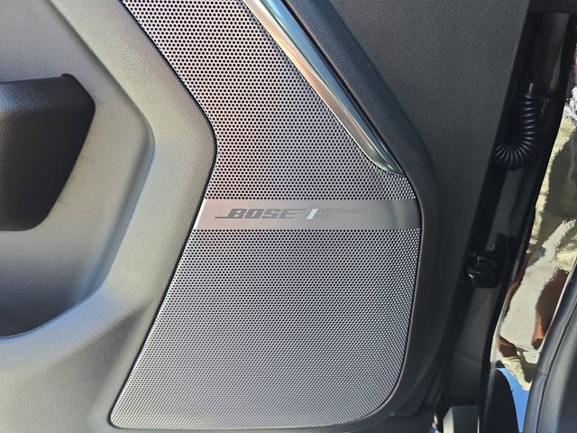 New 2026 GMC Yukon Denali Ultimate image 18