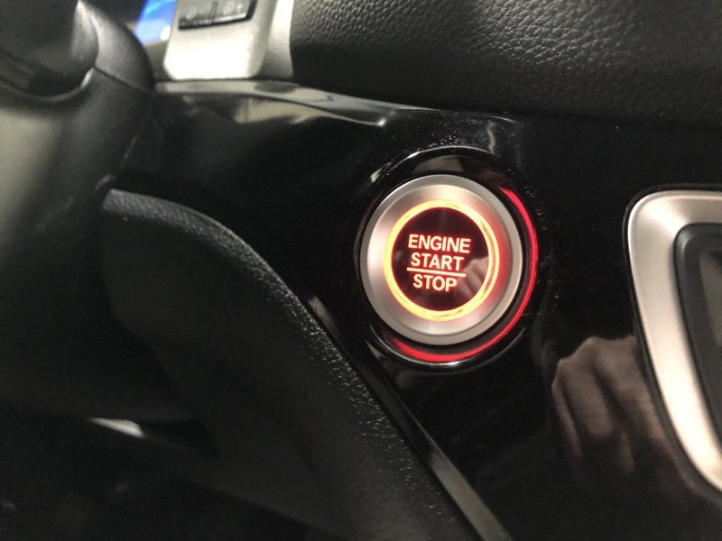 Used 2022 Honda Pilot Touring image 30