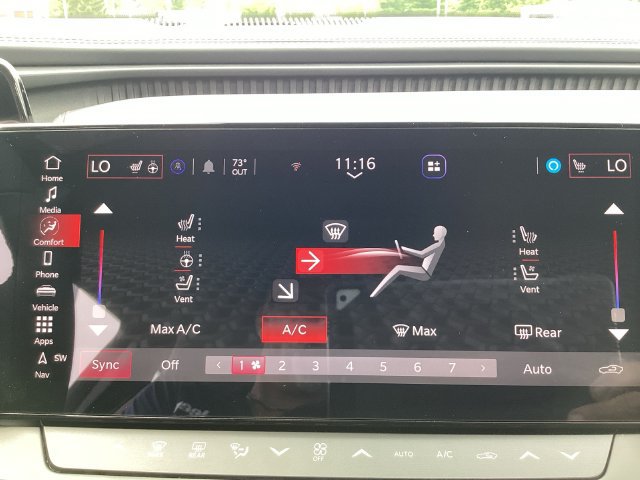 New 2026 Dodge Charger R/T AWD/4WD image 19