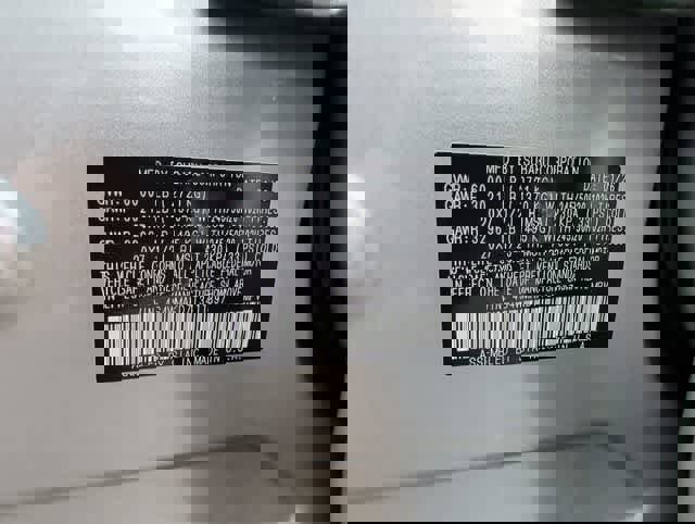 New 2026 Subaru Ascent Touring image 36