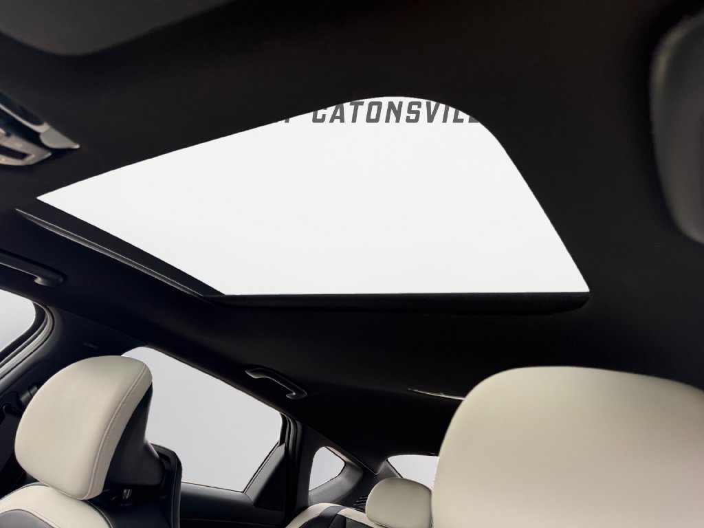 New 2026 Kia K4 GT-Line FWD image 17