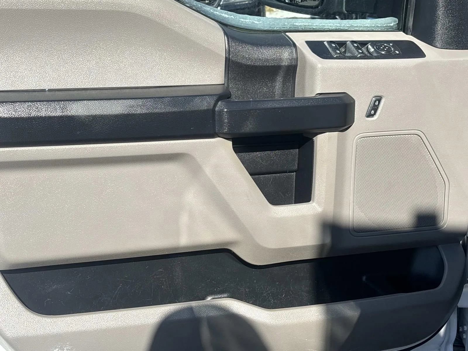 Used 2019 Ford F450 XL w/ Power Equipment Group image 13