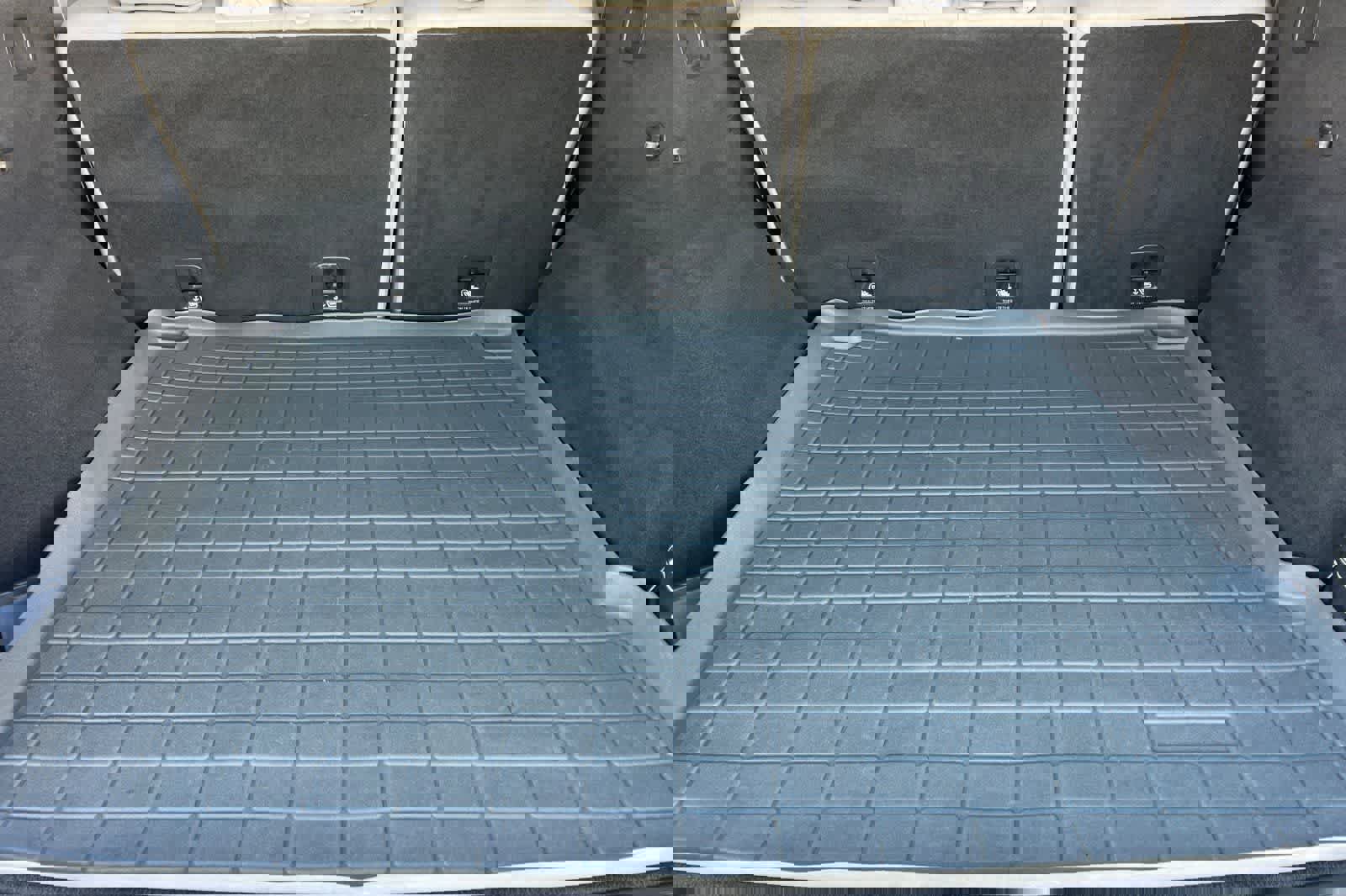 Used 2012 Mercedes-Benz ML 350 4MATIC image 18