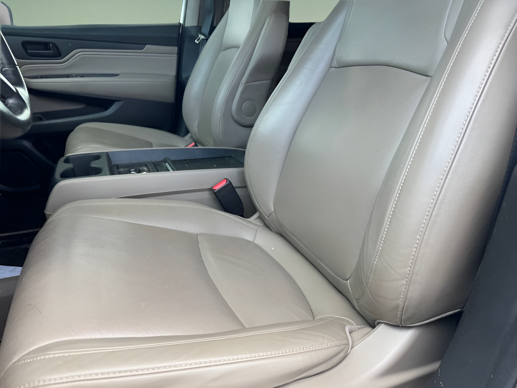 Used 2020 Honda Odyssey Touring image 19
