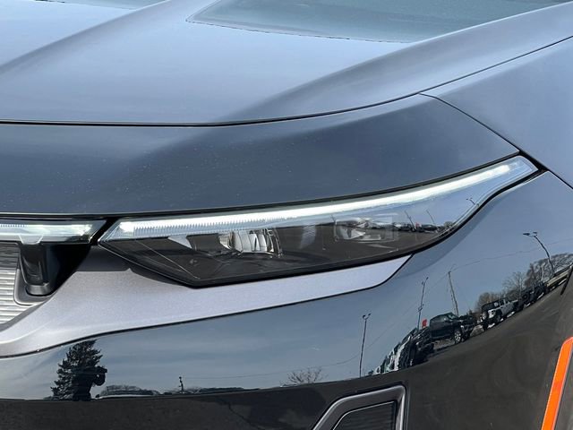 Used 2025 Jeep Wagoneer S Launch Edition image 45