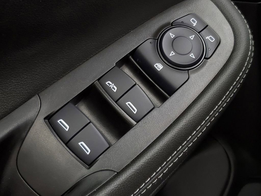 Used 2024 Buick Encore GX Sport Touring w/ Advanced Technology Package image 30