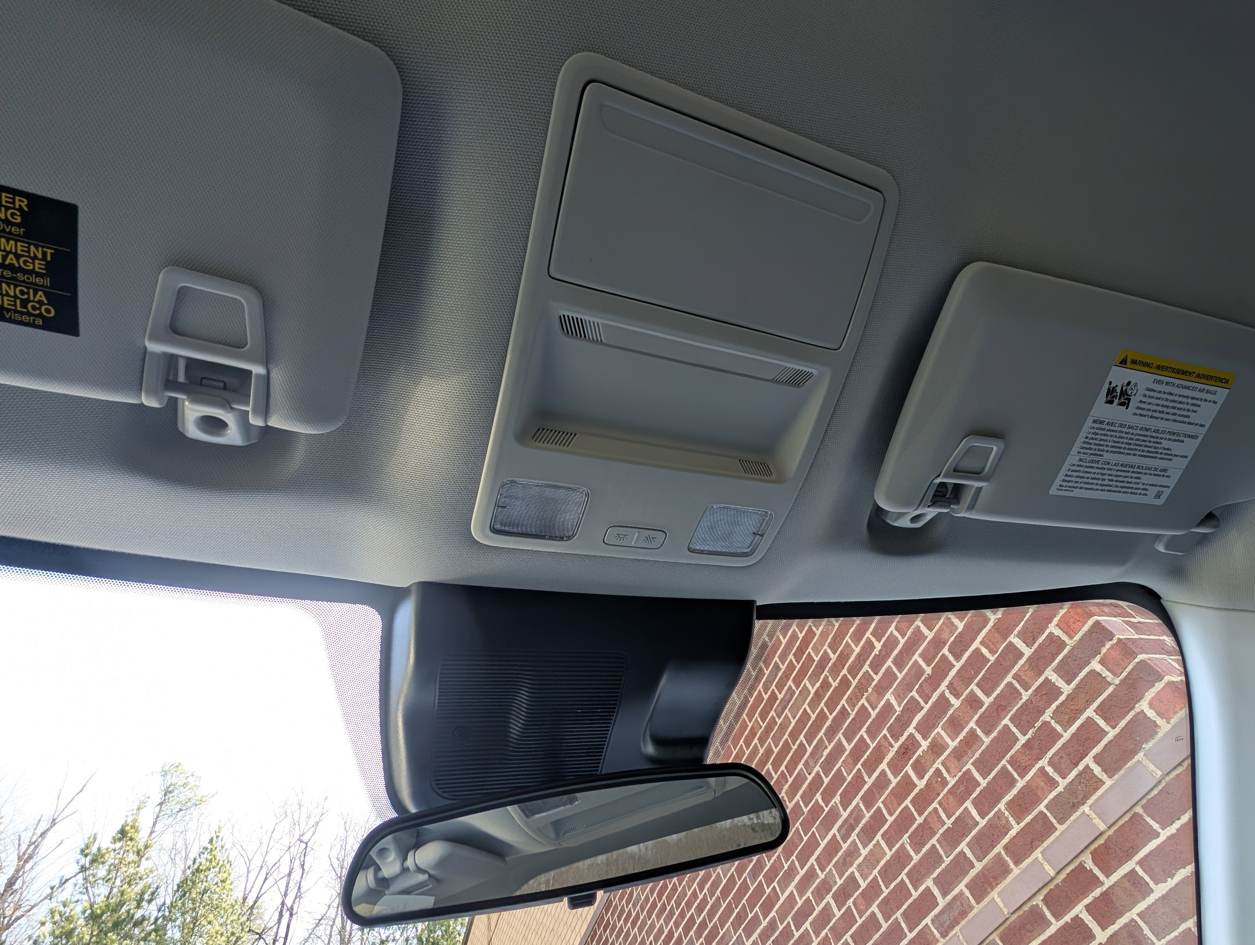 Used 2025 Ford Maverick XLT w/ XLT Luxury Package image 29