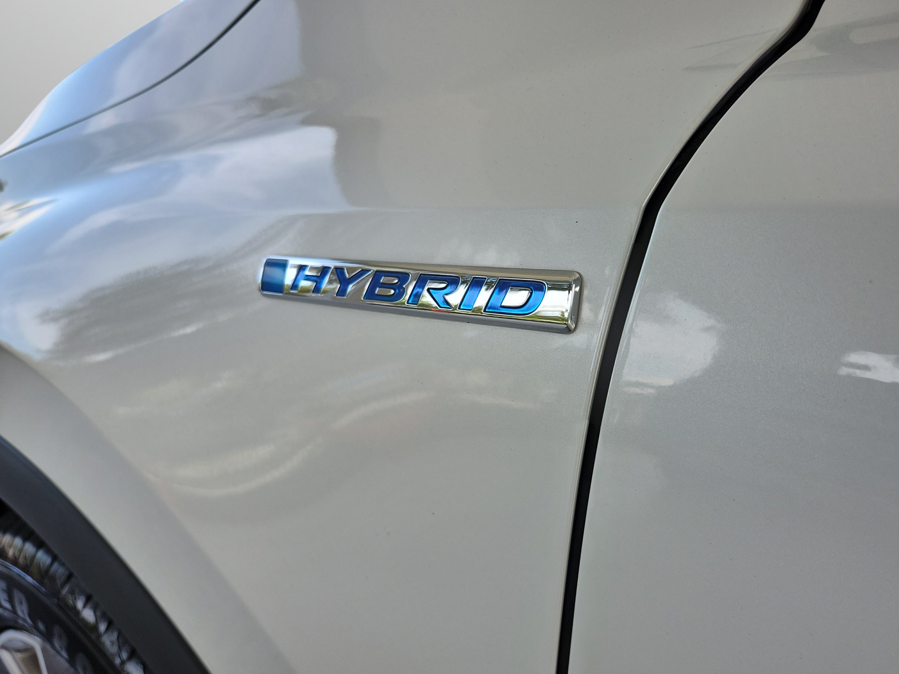 Certified 2020 Honda CR-V Touring image 25