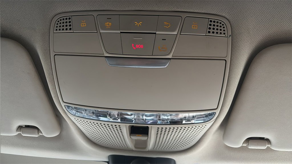 Used 2021 Mercedes-Benz C 300 4MATIC Sedan w/ Premium Package image 29