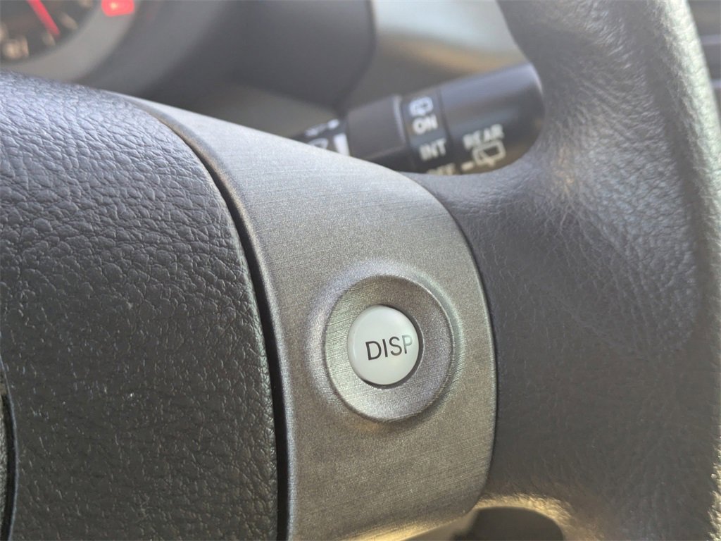 Used 2012 Toyota RAV4 FWD image 28