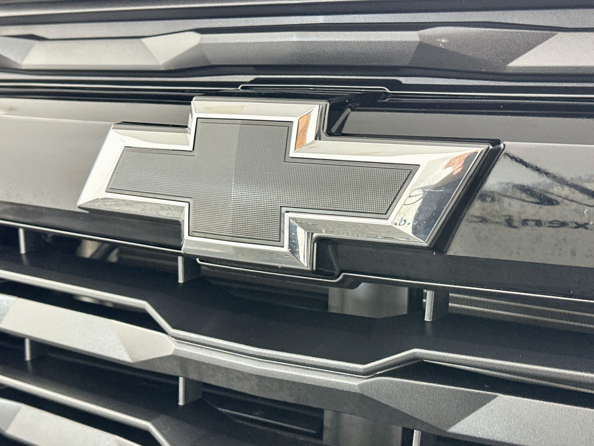 Used 2023 Chevrolet Colorado Z71 w/ Z71 Convenience Package 2 AWD/4WD image 35