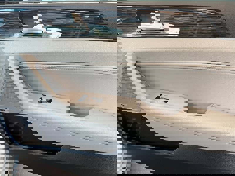 Used 2015 Hyundai Sonata Limited w/ Option Group 06 image 31