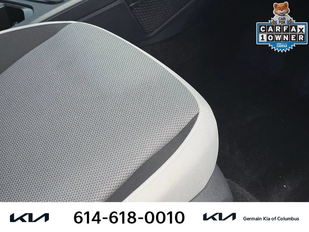 Used 2023 Volkswagen Taos S FWD image 26