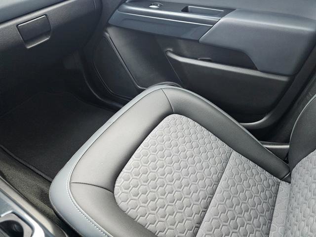 Used 2018 Chevrolet Colorado Z71 image 21