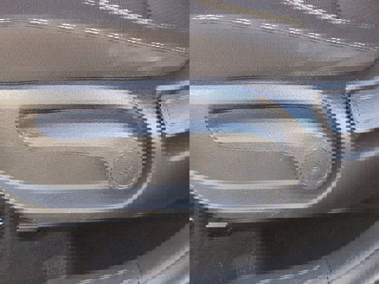 Used 2024 Kia Forte LXS image 21