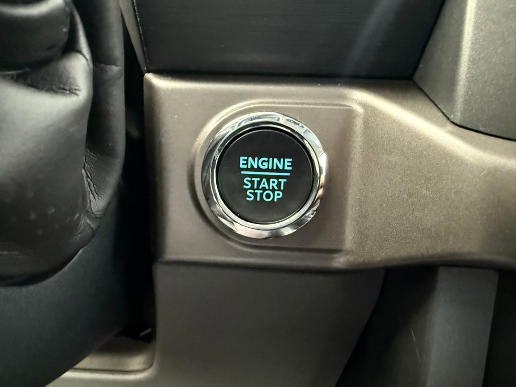 New 2026 Ford F150 XLT w/ Equipment Group 302A MID image 41