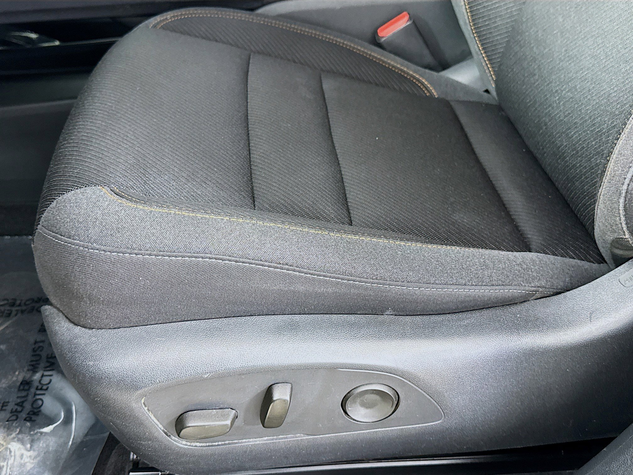 Used 2024 Honda Prologue EX image 20