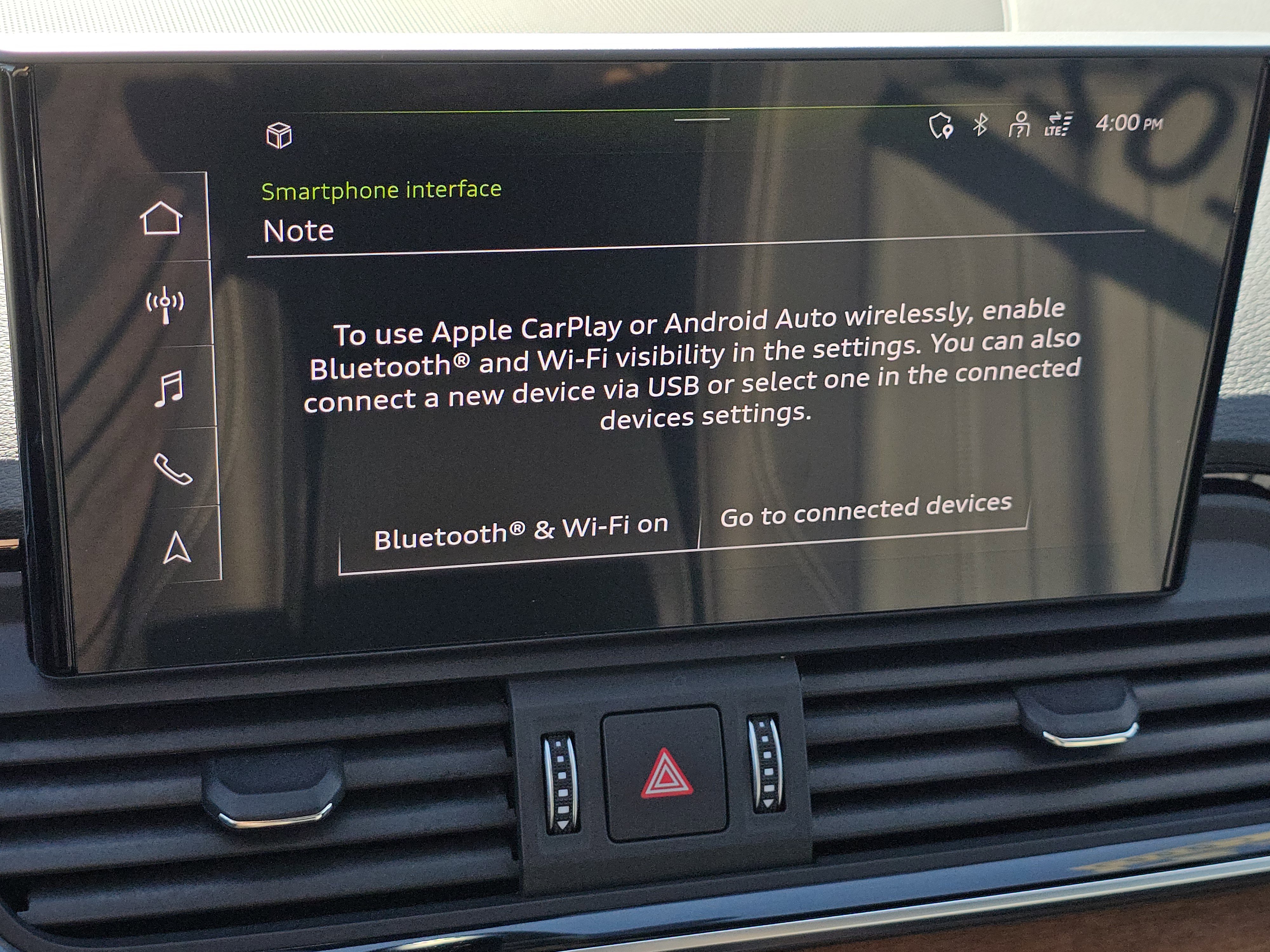 Certified 2023 Audi Q5 2.0T Premium w/ Convenience Package image 10