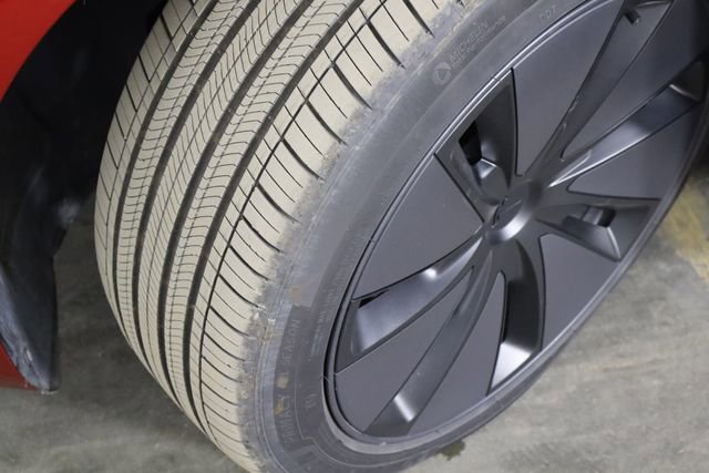 Used 2024 Tesla Model 3 Long Range image 43