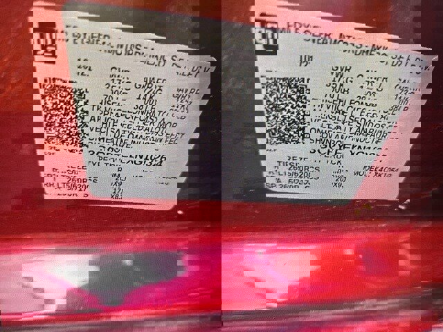 Used 2022 Chevrolet Silverado 1500 LT Trail Boss w/ LT Trail Boss Premium Package image 11