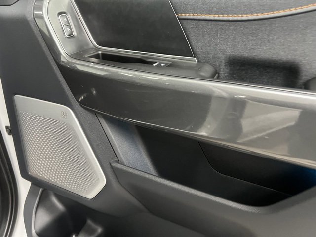 Used 2023 Ford F150 Tremor w/ Equipment Group 402A High image 61