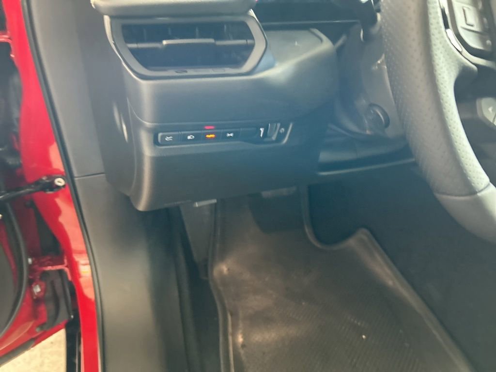 New 2026 Dodge Charger Scat Pack image 38