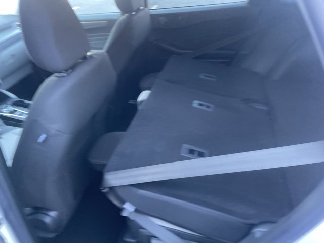 New 2025 Ford Escape Active w/ Tech Pack #1 image 61
