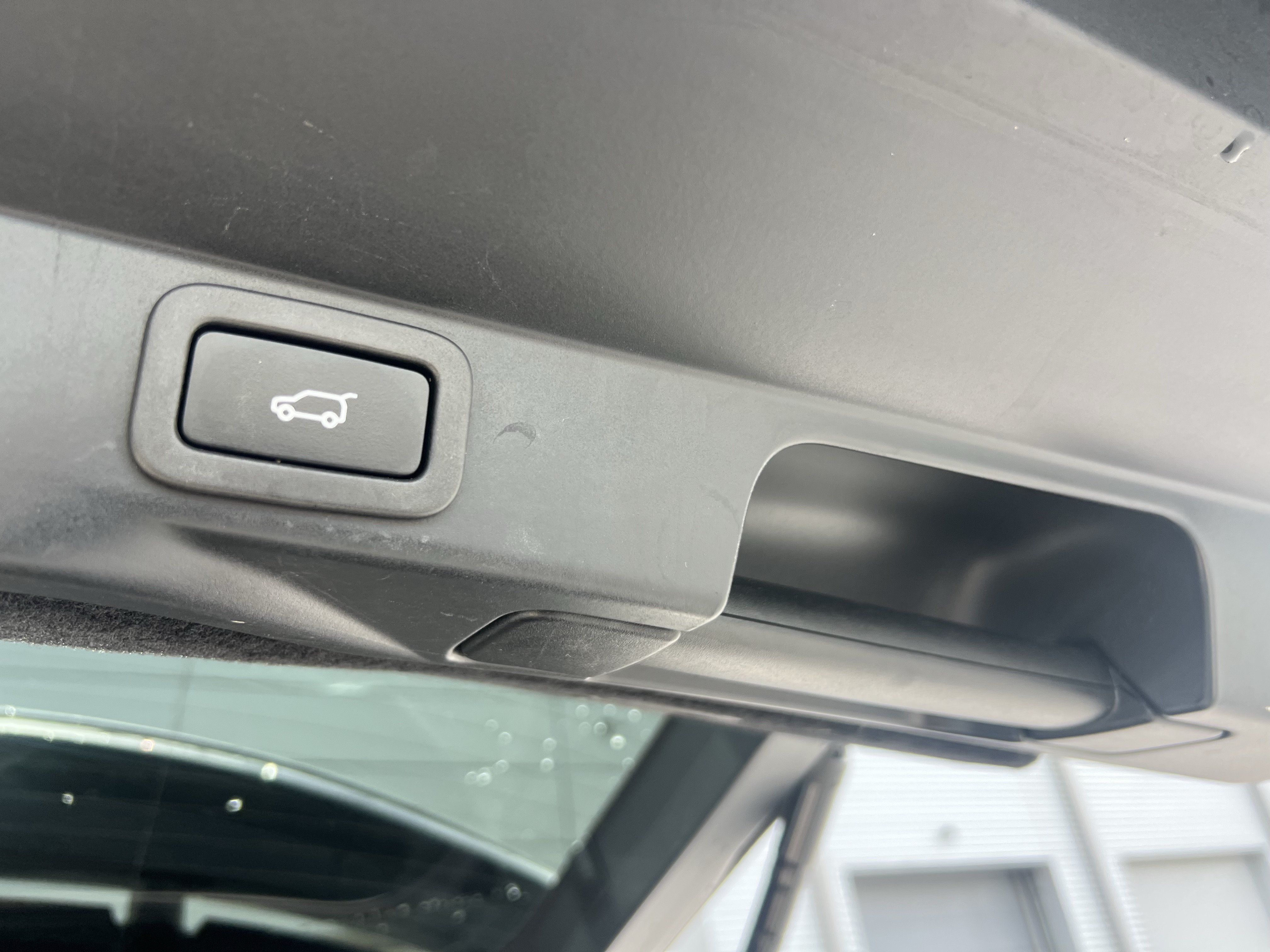 Used 2022 Land Rover Range Rover Sport HSE Silver Edition AWD/4WD image 38